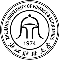 Zhejiang University of Finance and Economics
